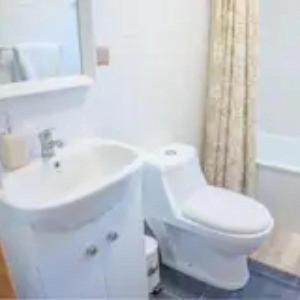 Holiday home Borde Rio